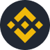 必安ＢＩＮＡＮＣＥ